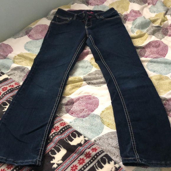 Wranglers - Picture 6 of 6